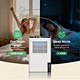 Dehumidifier